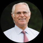 Ron Mastrogiovanni
